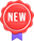 New